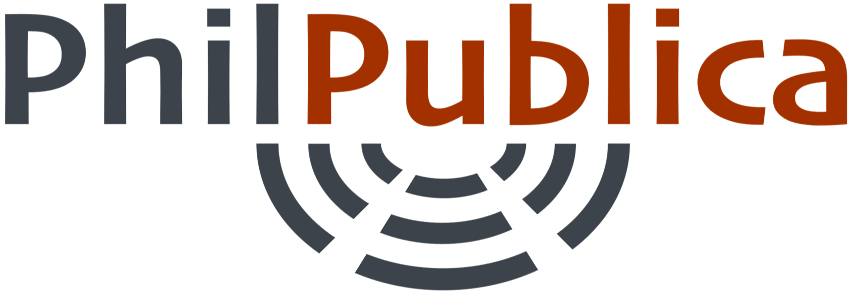 PhilPublica Logo