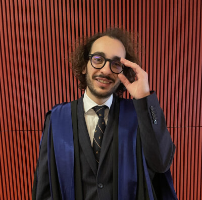 Foto Luca Dondoni