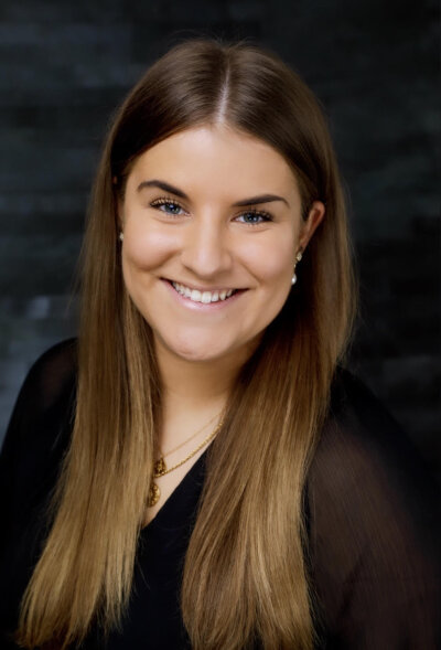 Foto Julia Böhm