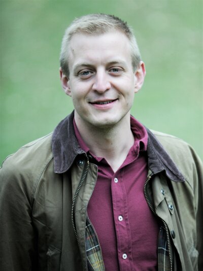 Foto Thomas Seissl