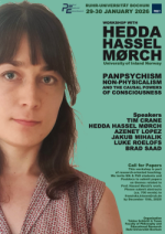 Bildschirmfoto 2025-10-23 Um 21.16.42