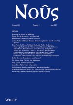 Nous Logo