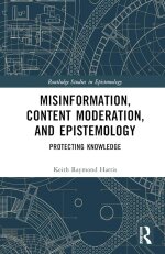 Harris Knowledge
