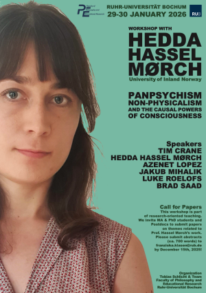 Bildschirmfoto 2025-10-23 Um 21.16.42