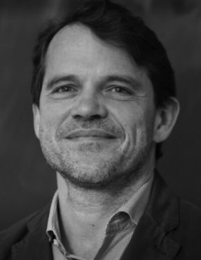 Foto Robert Rupert