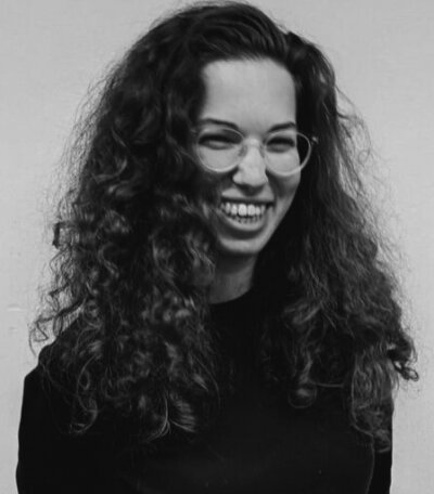 Foto Rony Hirschhorn