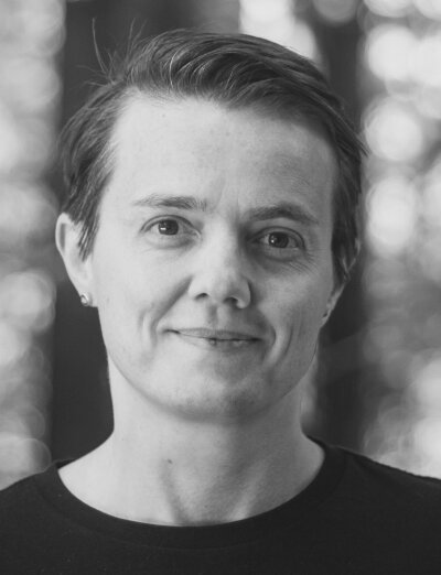 Foto Nico Orlandi