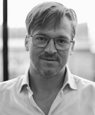 Foto Tobias Starzak