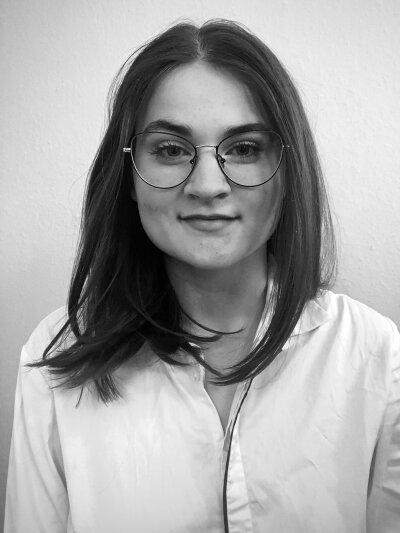 Foto Lara Charis Bräuchle