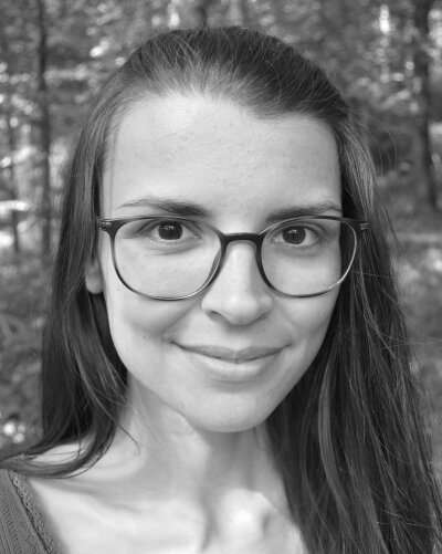 Foto Caroline Stankozi