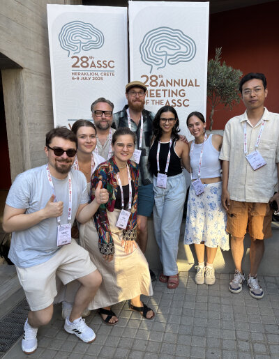 Team Assc