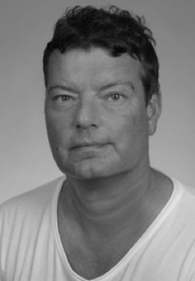 Foto Frank Esken