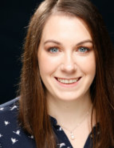 Foto Carolin Wolters-Telle