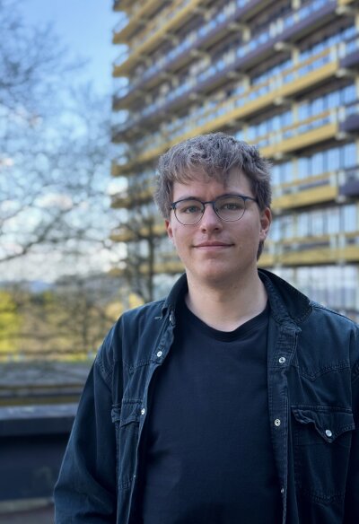 Foto Philipp Krick