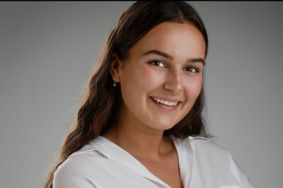 Foto Julia Schuchardt