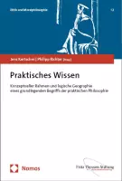 Praktisches Wissen