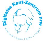 Kant-zentrum-nrw-weiss