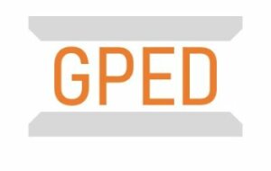 Gped Logo