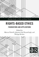 Rights-based-ethics