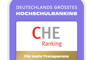 Cheranking