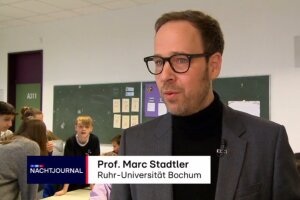 Stadtler Rtl