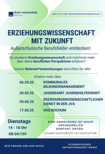 Ewmz Flyer-3