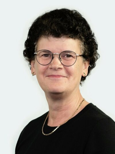 Foto Andrea Koch-Thiele