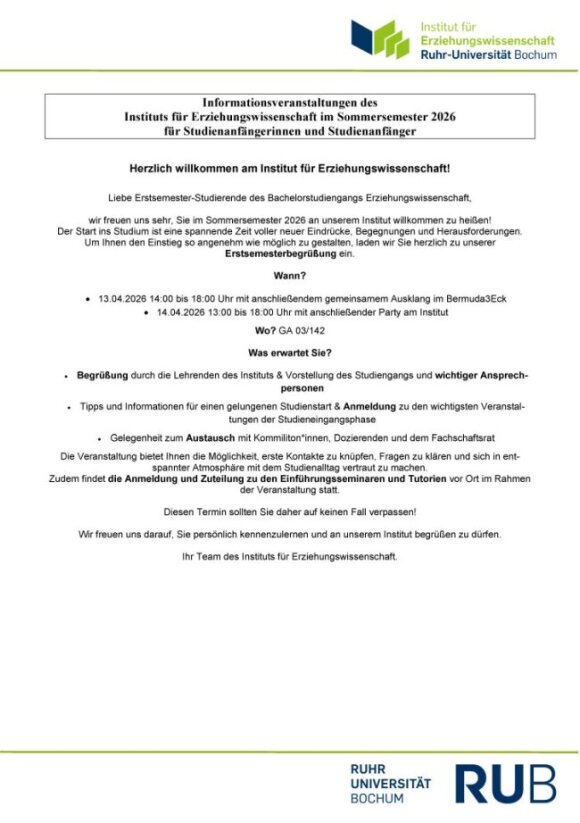 Einladung Ersti Hp Final2