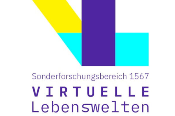 Sfb Terhart1
