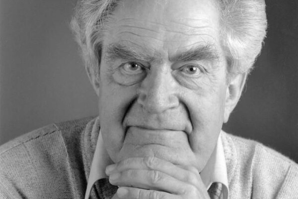 Klaus Schaller C Sponheuer Philosophie Erziehungswissenschaften