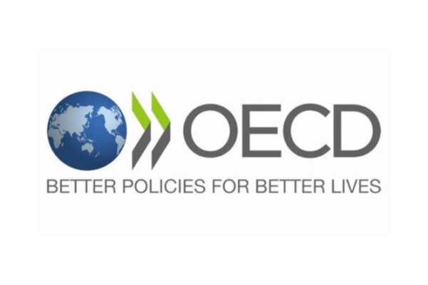 Oecd4