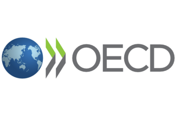 Oecd