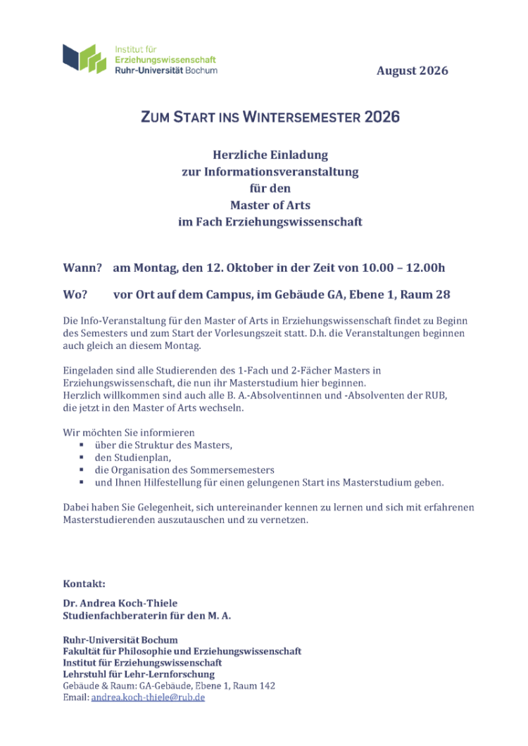 Einladung Ma Infoveranstaltung 12okt2026