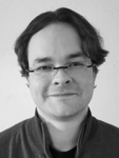 Foto Dominik Bär