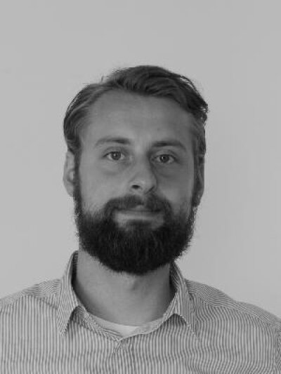 Foto Jonas Feltes