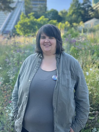 Foto Sandra Lachmann