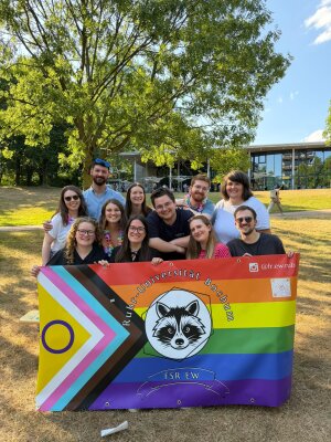 Fsr Sommerfest 2026