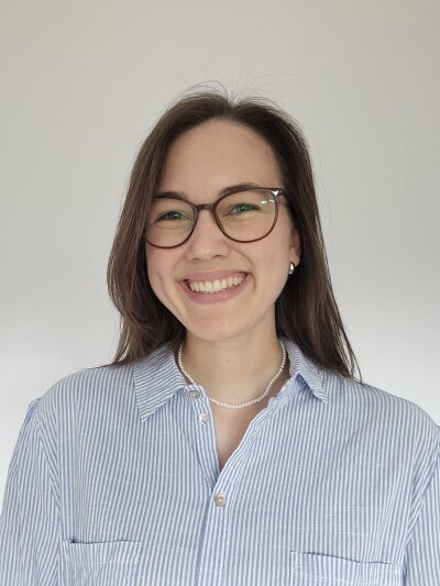 Foto Hannah Zabel