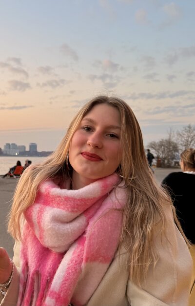 Foto Anna Krüger