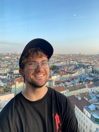 Foto Finn Koster