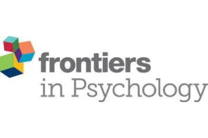 Frontiers in Psychology