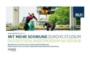 Standfolie Für 25 26 Deutschlandstipendium Fakultäten-5
