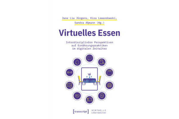 Virtuellesessen4 Virtuellesessen4