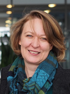 Dr. Serova