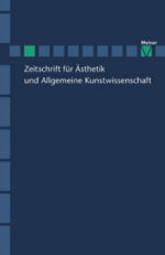 Meiner2