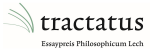 tractatus logo