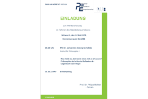 Screenshot 2026-04-20 132142