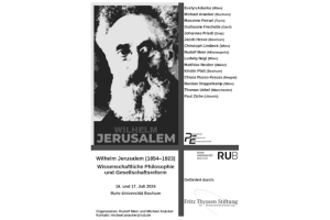 Screenshot 2026-04-23 121158