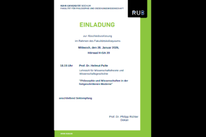 Screenshot 2026-01-27 101843