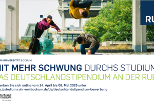 Deutschlandstipendium_